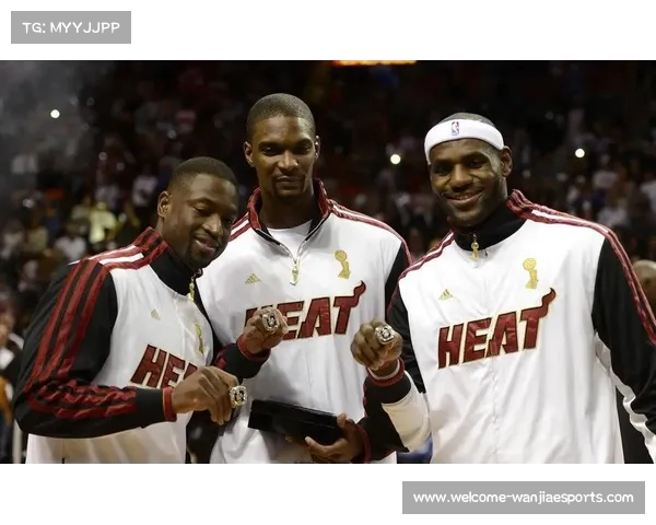 2012年NBA总决赛首战解读雷霆挑战热火的激烈对抗与精彩瞬间 2012年NBA总决赛首战解读雷霆挑战热火的激烈对抗与精彩瞬间