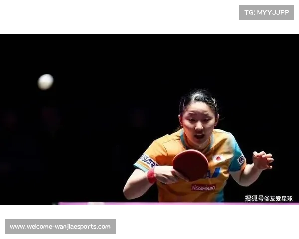 中国乒乓球仁川赛女单八强产生四位选手晋级焦点战蒯曼对决张本美和 中国乒乓球仁川赛女单八强产生四位选手晋级焦点战蒯曼对决张本美和