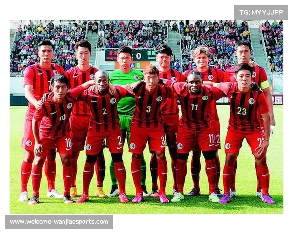 回顾2012欧洲杯辉煌瞬间 燃情岁月与梦想交织的荣耀历史 回顾2012欧洲杯辉煌瞬间 燃情岁月与梦想交织的荣耀历史