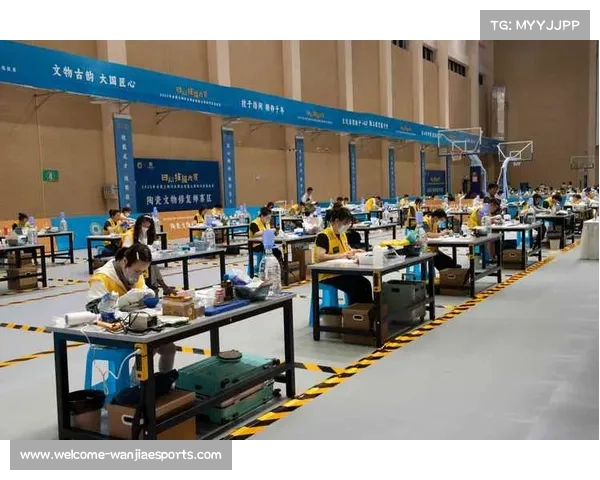 请收好!2025年赛历正式发布 财经头条带你提前掌握全年重要财经事件 请收好!2025年赛历正式发布 财经头条带你提前掌握全年重要财经事件