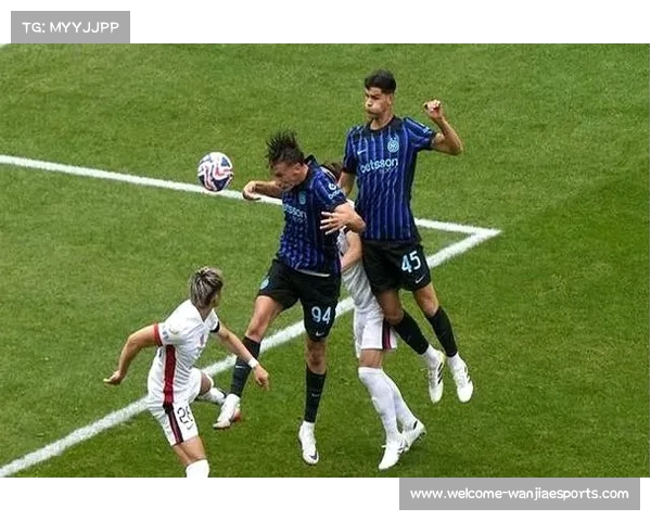 卡尔博尼92分钟绝杀国米2-1逆转浦和红钻晋级世俱杯四强 卡尔博尼92分钟绝杀国米2-1逆转浦和红钻晋级世俱杯四强