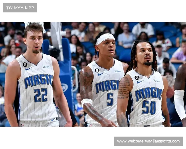 黄蜂队老板与NBA历史上三位最惨巨星的悲剧故事展现 黄蜂队老板与NBA历史上三位最惨巨星的悲剧故事展现
