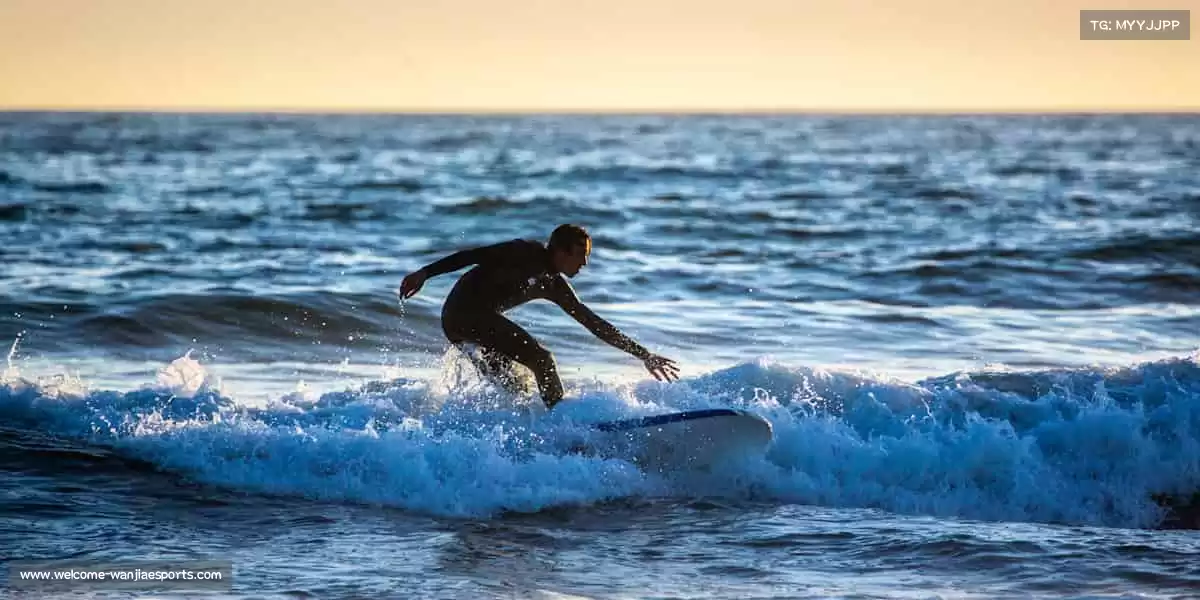玩加电竞——🏃♀️突破极限，跑出未来！🚴